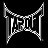 Tapout Burlington - Anti-Bullying